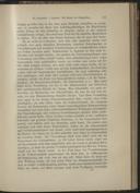 Seite 227