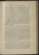 Seite 229