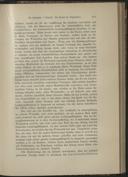 Seite 231