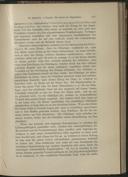 Seite 233