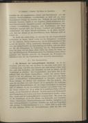 Seite 239