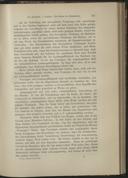 Seite 241