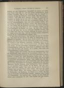 Seite 243