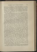 Seite 249