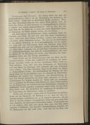 Seite 251
