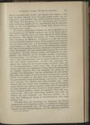 Seite 257