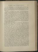 Seite 261