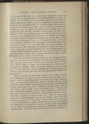 Seite 263