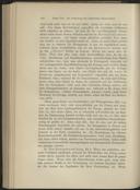 Seite 264