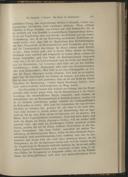 Seite 267