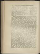 Seite 268