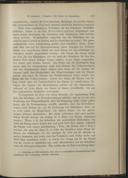 Seite 269