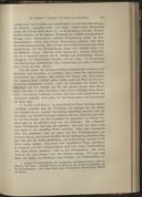 Seite 271
