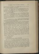 Seite 273