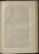 Seite 281