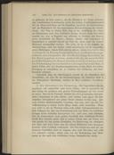Seite 282
