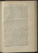 Seite 283
