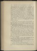 Seite 284