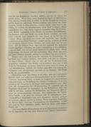 Seite 287