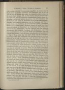 Seite 289