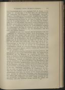 Seite 291