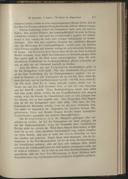 Seite 293