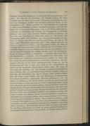 Seite 295