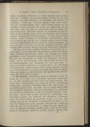 Seite 323