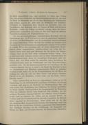 Seite 329