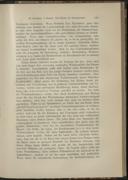 Seite 341