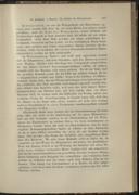 Seite 343