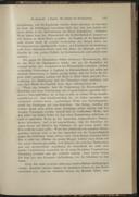 Seite 349