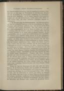 Seite 367