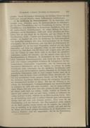 Seite 369