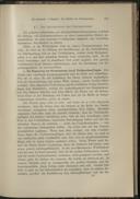 Seite 371