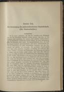 Seite 387