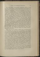 Seite 389