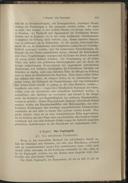 Seite 391