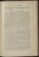 Seite 393