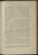 Seite 403