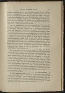 Seite 407