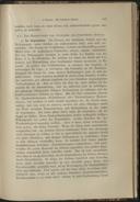 Seite 409