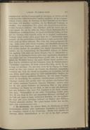 Seite 413