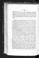 Seite 176