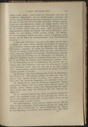 Seite 419