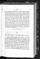 Seite 177