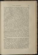 Seite 439