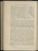 Seite 442