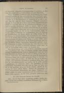 Seite 449