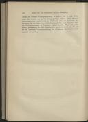 Seite 454